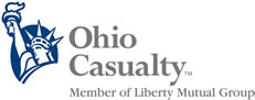 Ohio Casualty Insurance